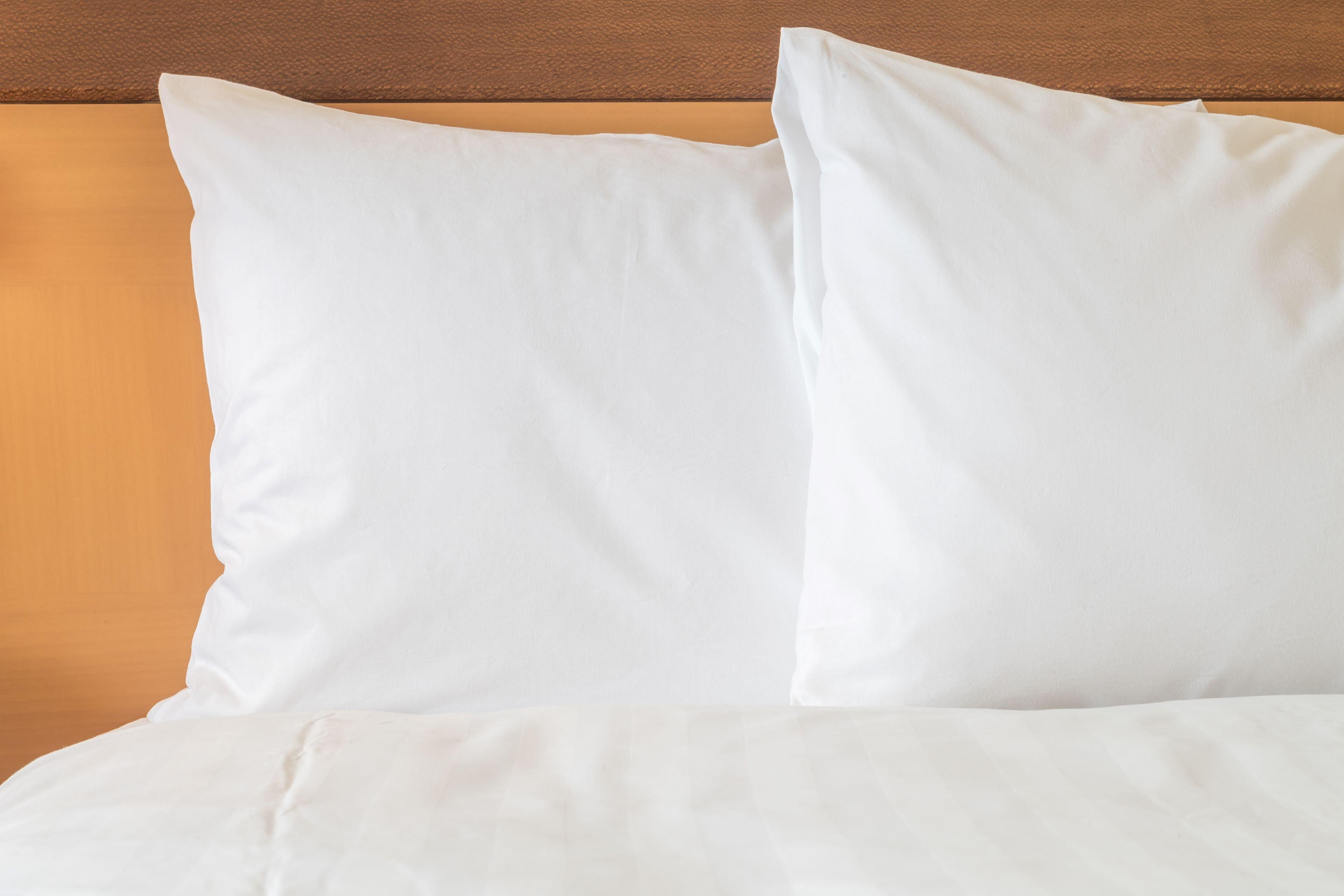 Holiday Inn Express I-95 Capitol Beltway - Largo By Ihg Zewnętrze zdjęcie